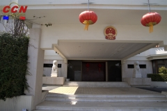china-embassy_79