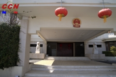 china-embassy_89