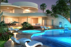Investment_Projects_GALLERY-5