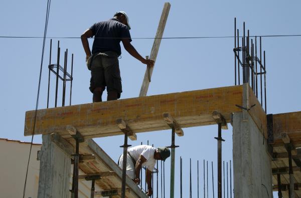 building-permits-value-up-by-133%-in-january-–-april-2019-due-to-large-projects-in-limassol