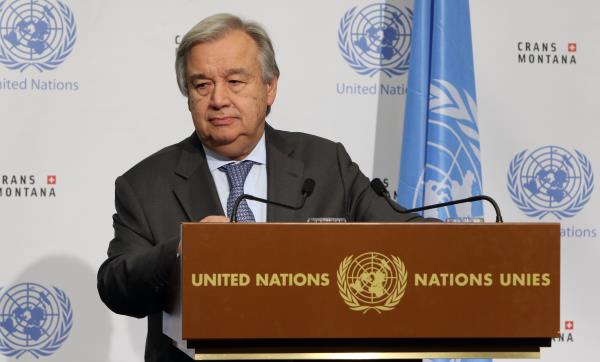nicosia-expected-references-on-hydrocarbons-in-unsg's-report-to-depict-developments-more-precisely,-sources-tell-cna