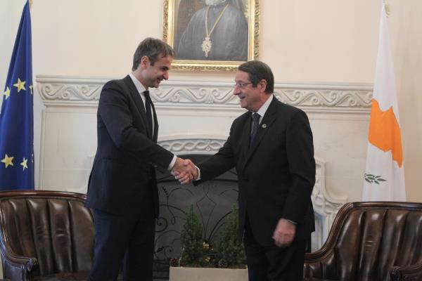 cyprus-president-and-greek-premier-coordinate-their-actions