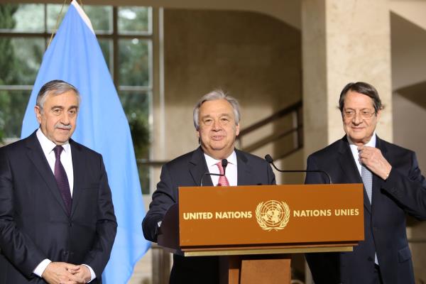 un:-the-two-leaders-must-come-to-an-agreement-and-then-reach-out-to-guterres