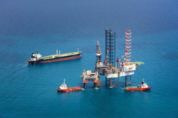 cyprus-cabinet-to-issue-exploitation-licenses-for-aphrodite-gas-field,-minister-says