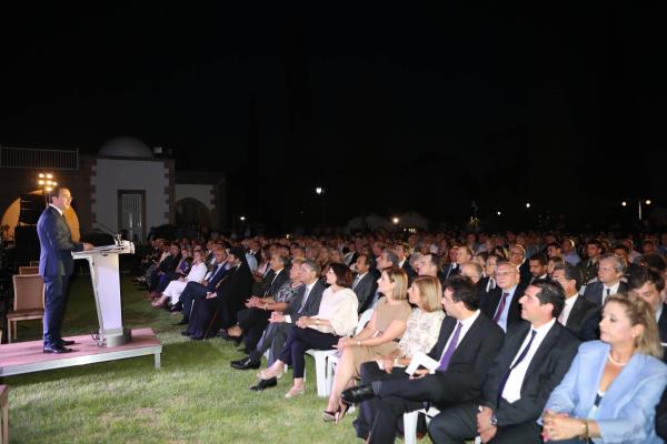 president-to-meet-turkish-cypriot-leader-before-mid-august,-foreign-minister-says