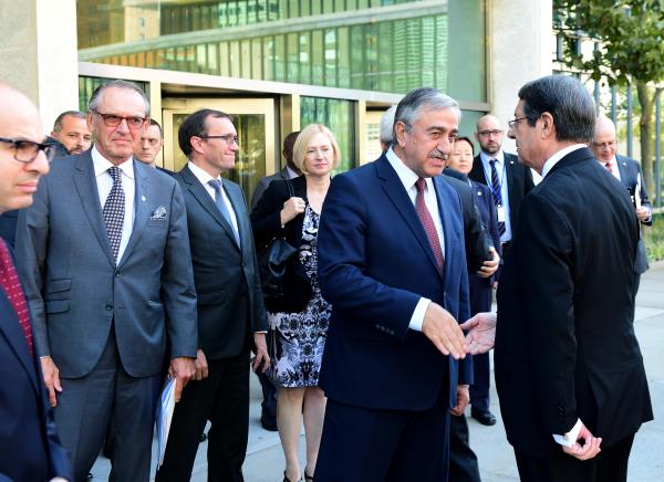 cyprus-leaders-to-meet-on-august-9