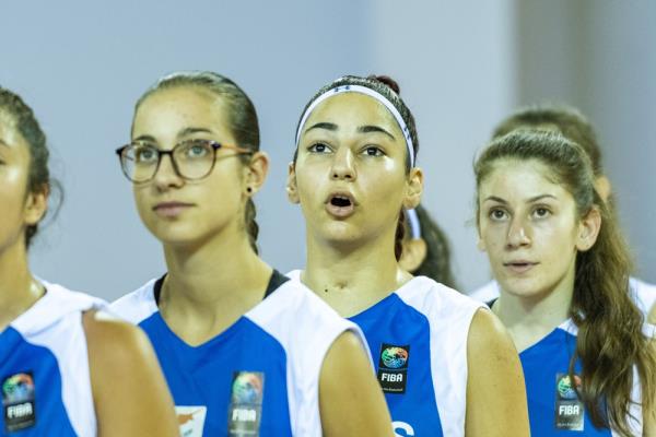 u16-women-national-team-in-basketball-secures-the-gold-medal-in-the-european-championship-third-division