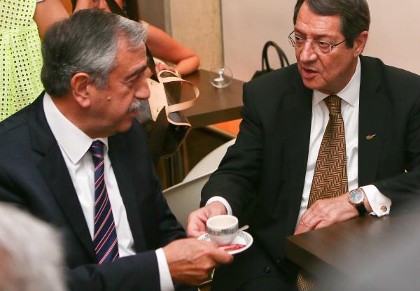 greek-cypriot-side-ready-for-additional-assurances-on-natural-gas-issue-when-peace-talks-enter-final-stage