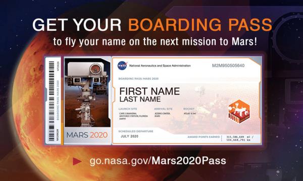 around-7,000-cypriots-register-to-receive-souvenir-boarding-passes-to-mars