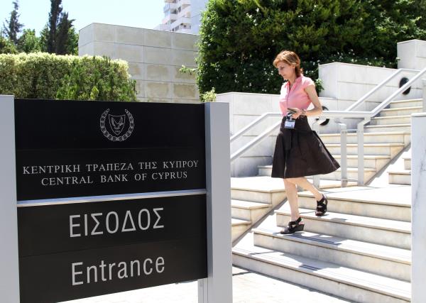 total-loans-outstanding-balance-dives-by-e3.9-billion-in-june-due-to-bank-of-cyprus-npl-sale