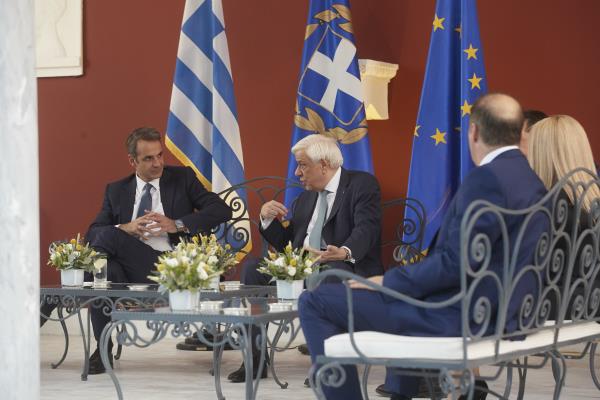 international-law-necessitates-defending-cyprus’-eez,-greek-president-says