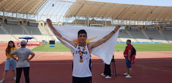 cyprus-wins-two-more-medals-at-the-european-youth-olympic-festival-in-baku