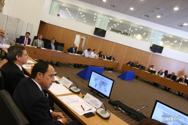 annual-meeting-of-heads-of-diplomatic-missions-abroad-to-take-place-in-nicosia-next-week