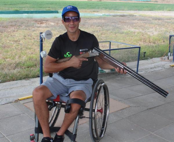 cyprus'-neofytos-nikolaou-took-gold-in-the-mixed-para-trap-seated-category-in-croatia