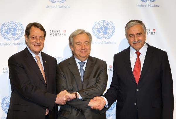 upcoming-meeting-with-akinci-indicative-of-next-steps-and-turkish-intentions-on-cyprus-solution,-sources-say