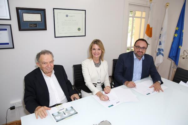 institute-of-certified-public-accountants-signs-international-agreements