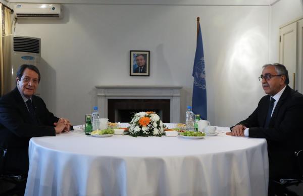 cbms-under-implementation,-anastasiades'-list-is-on-the-table,-source-tells-cna-ahead-of-leaders'-meeting