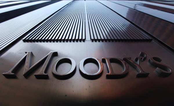 moody’s-expects-deleveraging-to-resume-but-warns-over-small-economy-and-high-level-of-debt