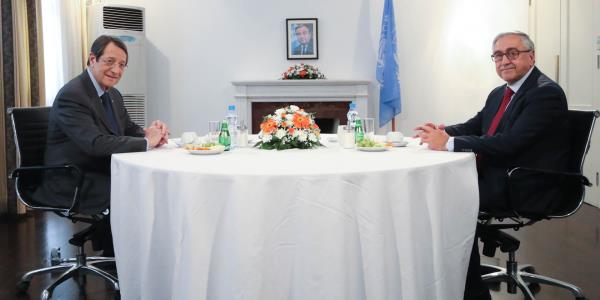 president-anastasiades-conveyed-a-concrete-proposal-to-akinci-to-accelerate-terms-of-reference