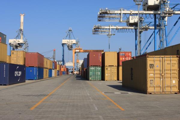 trade-deficit-up-in-the-first-five-months-of-the-year