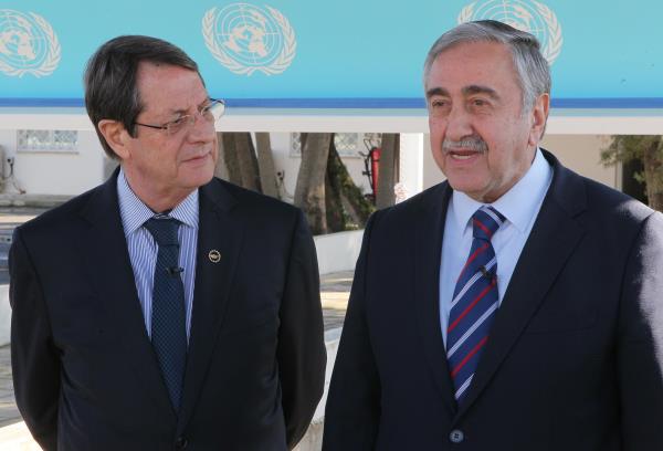 president-anastasiades-to-send-non-paper-to-akinci-with-counterproposals-on-natural-gas