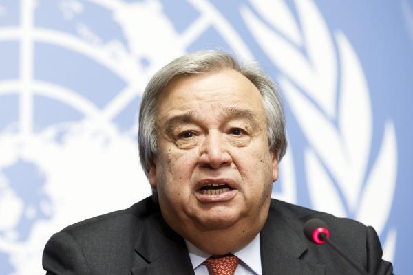 un-secretary-general-sends-letter-to-president-anastasiades-on-famagusta-and-terms-of-reference