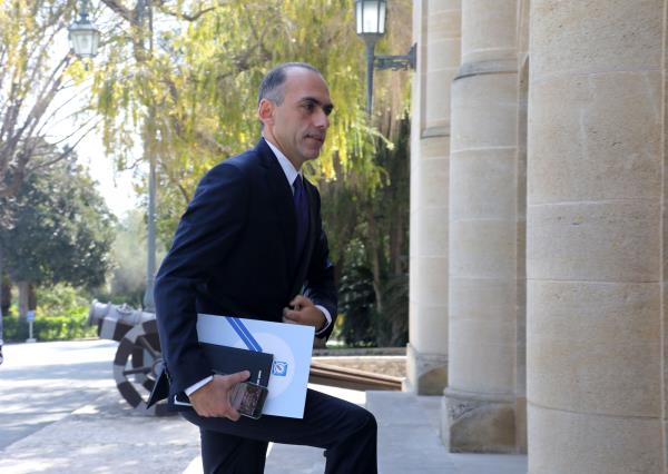 the-cyprus-economy's-growth-remains-strong,-says-finance-minister