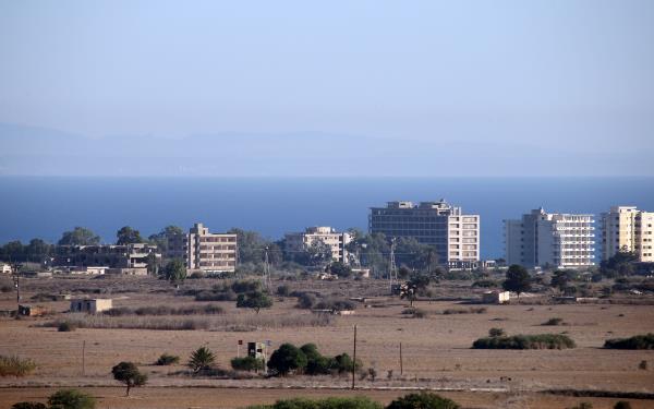 prolonged-inactivity-in-the-cyprus-talks-could-lead-to-permanent-division-of-the-island,-famagusta-resolution-warns