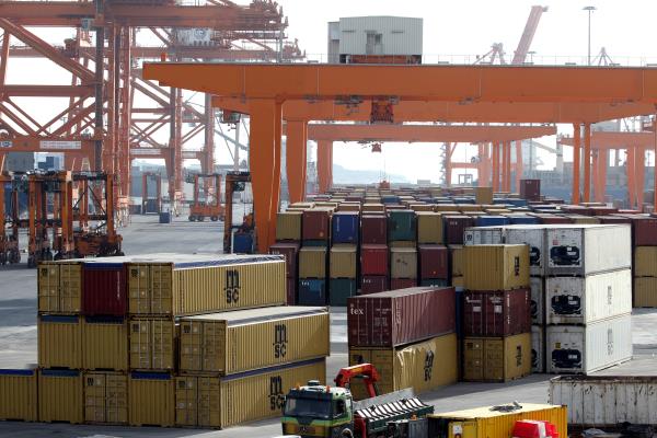 cyprus-trade-deficit-marks-an-increase-of-154-million-in-the-first-5-months-of-2019