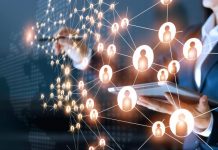 商业 (希腊)🇪🇺🇨🇳