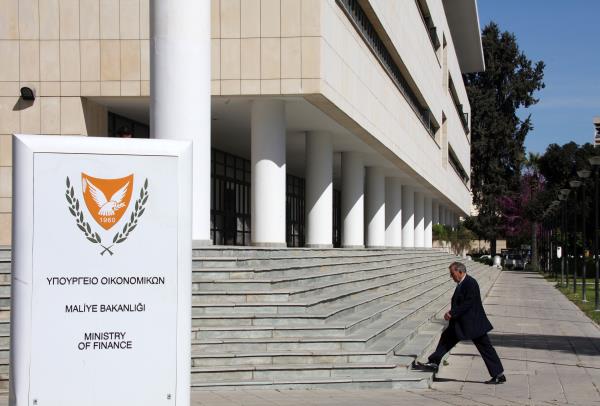 negotiations-on-cyprus-russia-douple-tax-treaty-to-take-place-on-10-11-august,-finance-ministry-says