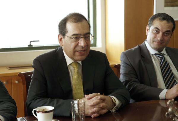 ministers-of-cyprus-and-egypt-reaffirm-their-priorities-on-gas-issues-during-video-conference