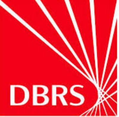 dbrs-confirms-cyprus’-credit-rating-to-bbb(low)-with-stable-outlook