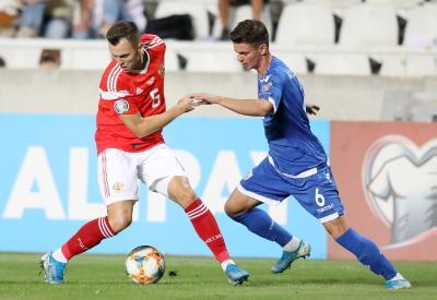 cyprus-beats-luxemburg-securing-first-victory-in-uefa’-nations-league