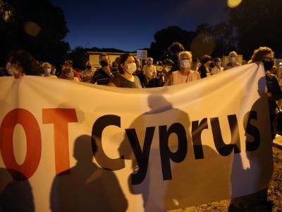 greco-says-cyprus-implementing-recommendations-“all-the-more-pressing”-due-to-golden-passport-allegations