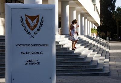 cyprus'-proposals-for-eu-recovery-and-resilience-facility-to-be-finalised-next-week