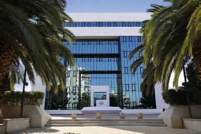 bank-of-cyprus-returns-to-profit-on-q3-amid-the-covid-19-pandemic