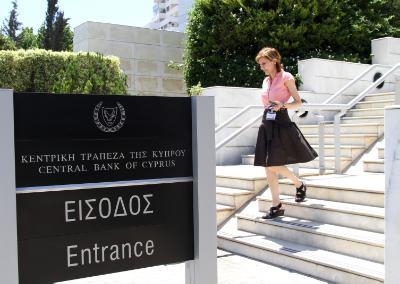 npls-in-the-cyprus-banking-system-down-by-e132-million-in-july