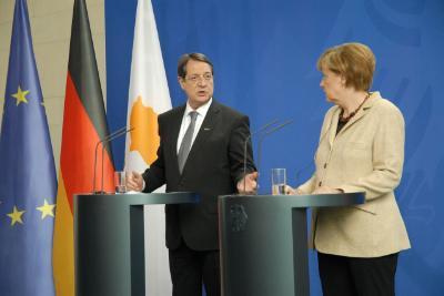 what-turkey-is-doing-against-cyprus-is-provocative,-german-chancellor-says
