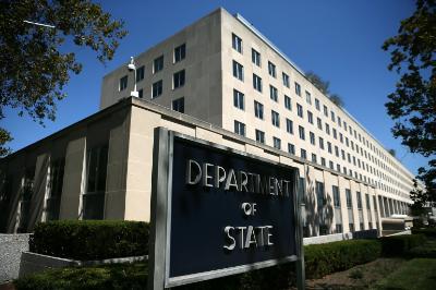 us-has-urged-turkey-to-cease-provocative-actions-in-the-eastern-mediterranean,-state-department-says