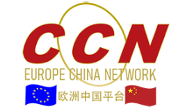 塞浦路斯CCN欧洲中国平台